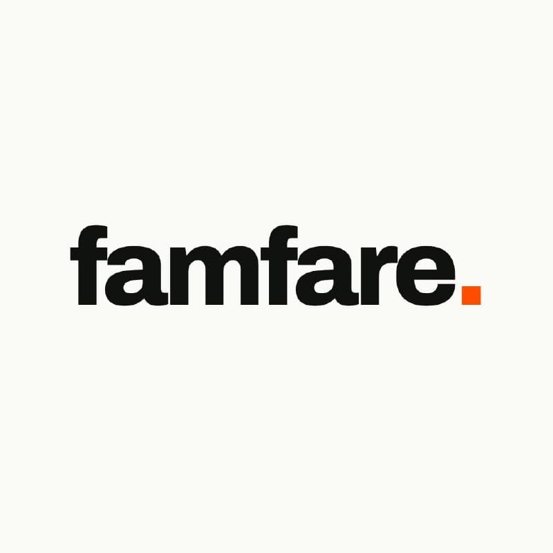 Famfare