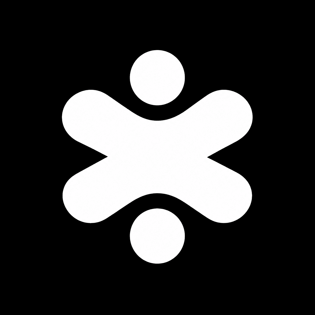 KYNSEC PROTOCOL