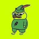 PENPE