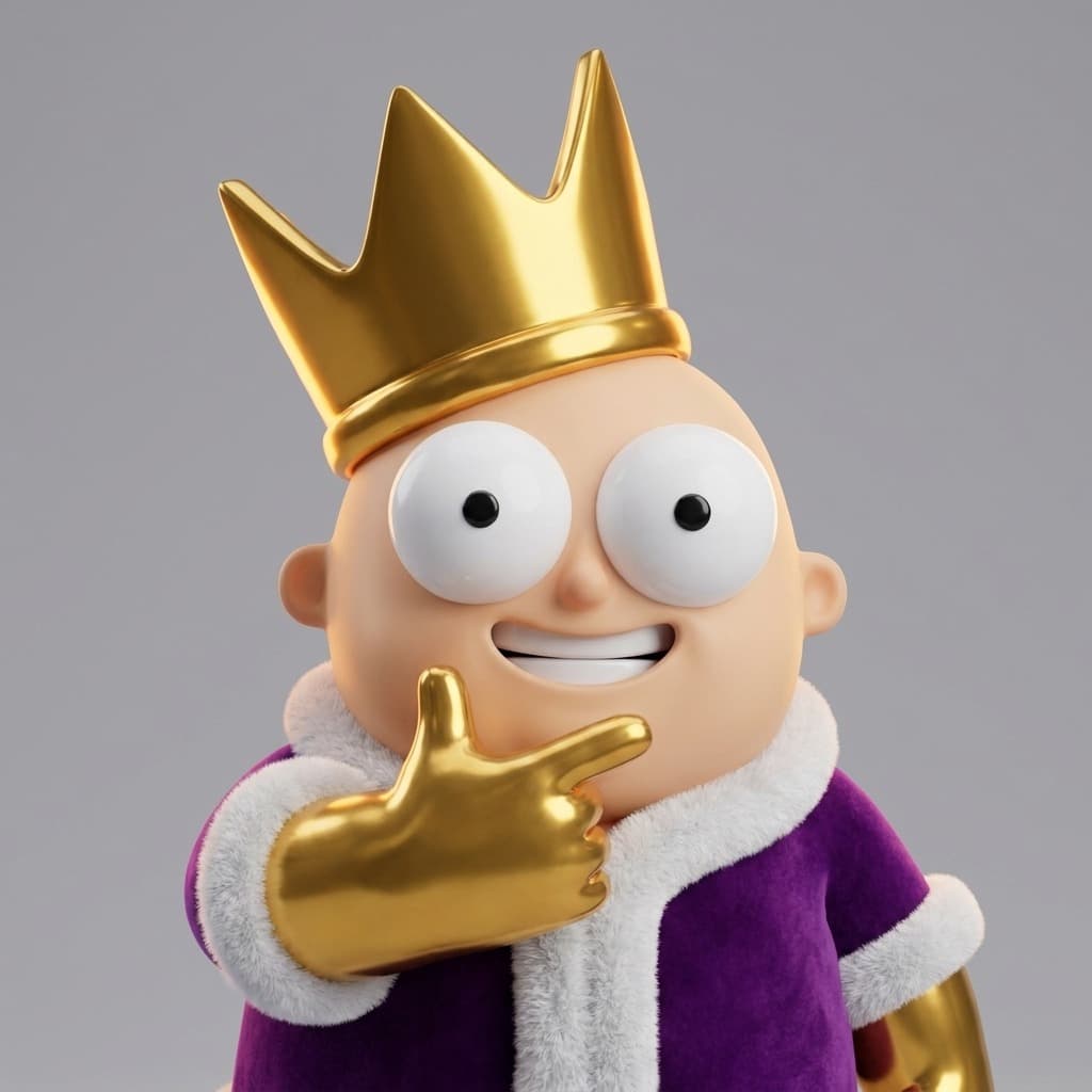 Midas