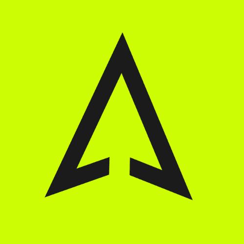 Orus