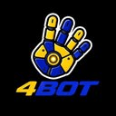 4BOT