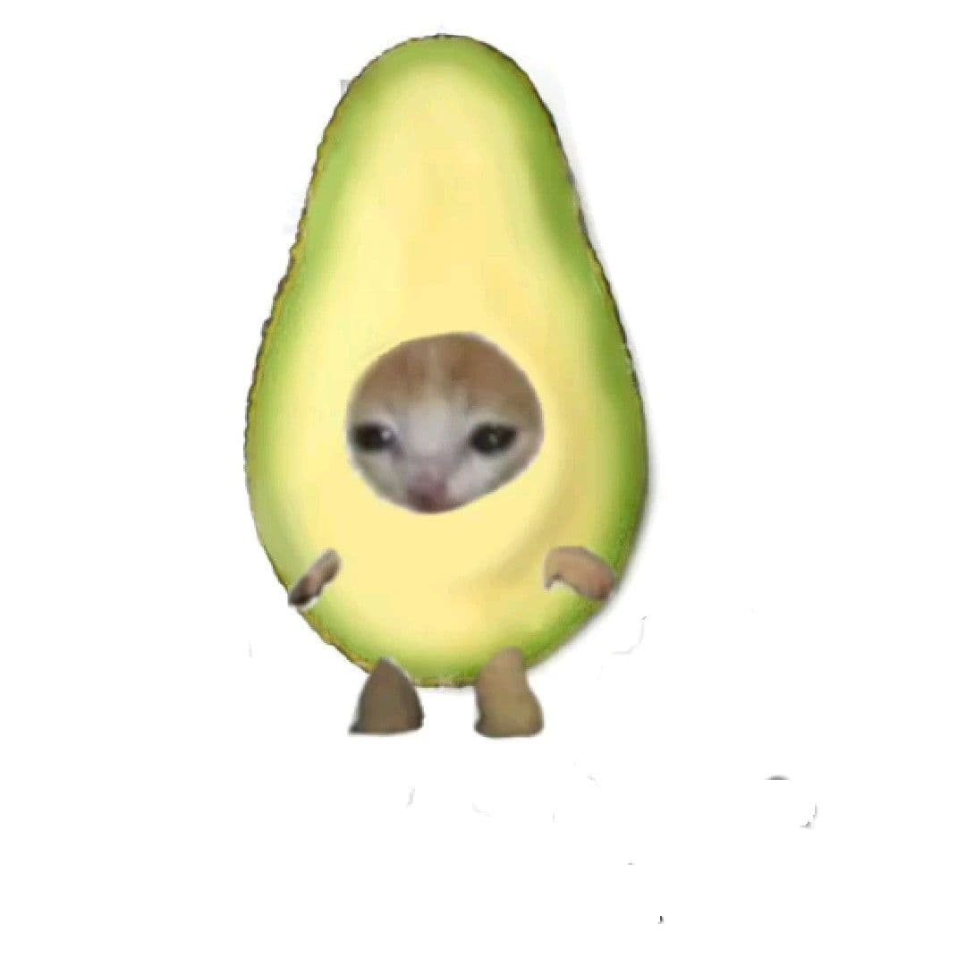 PUMPA
