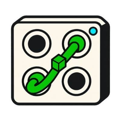 CONDUIT