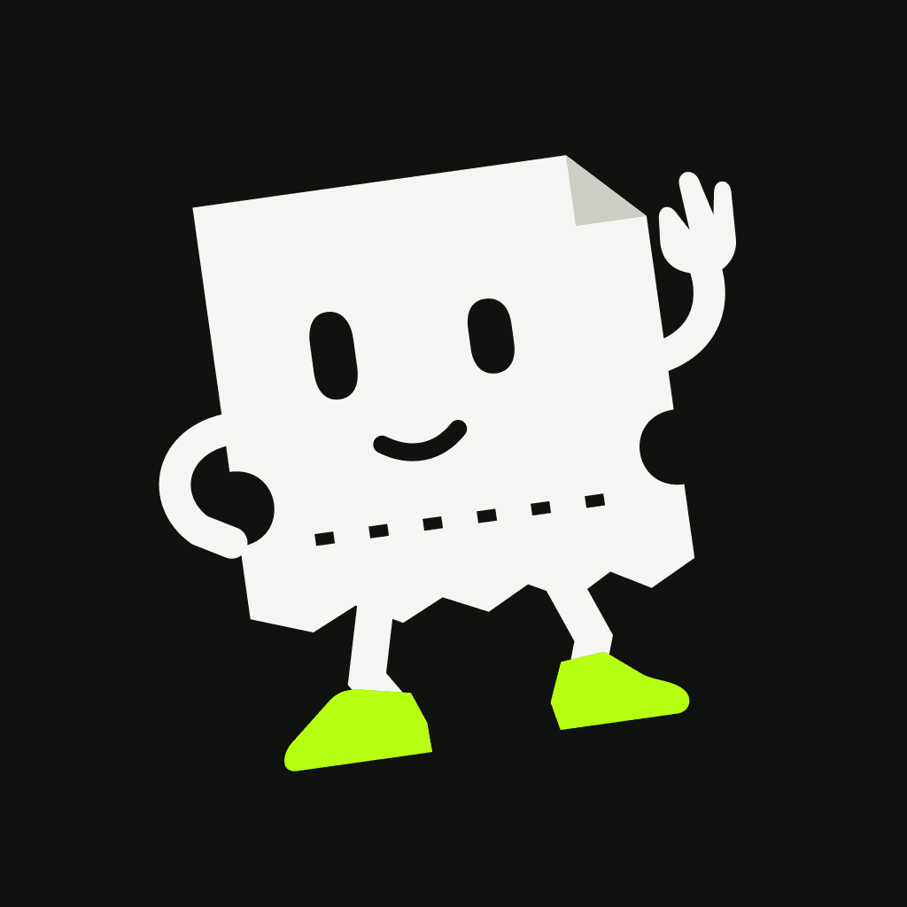 STUBO