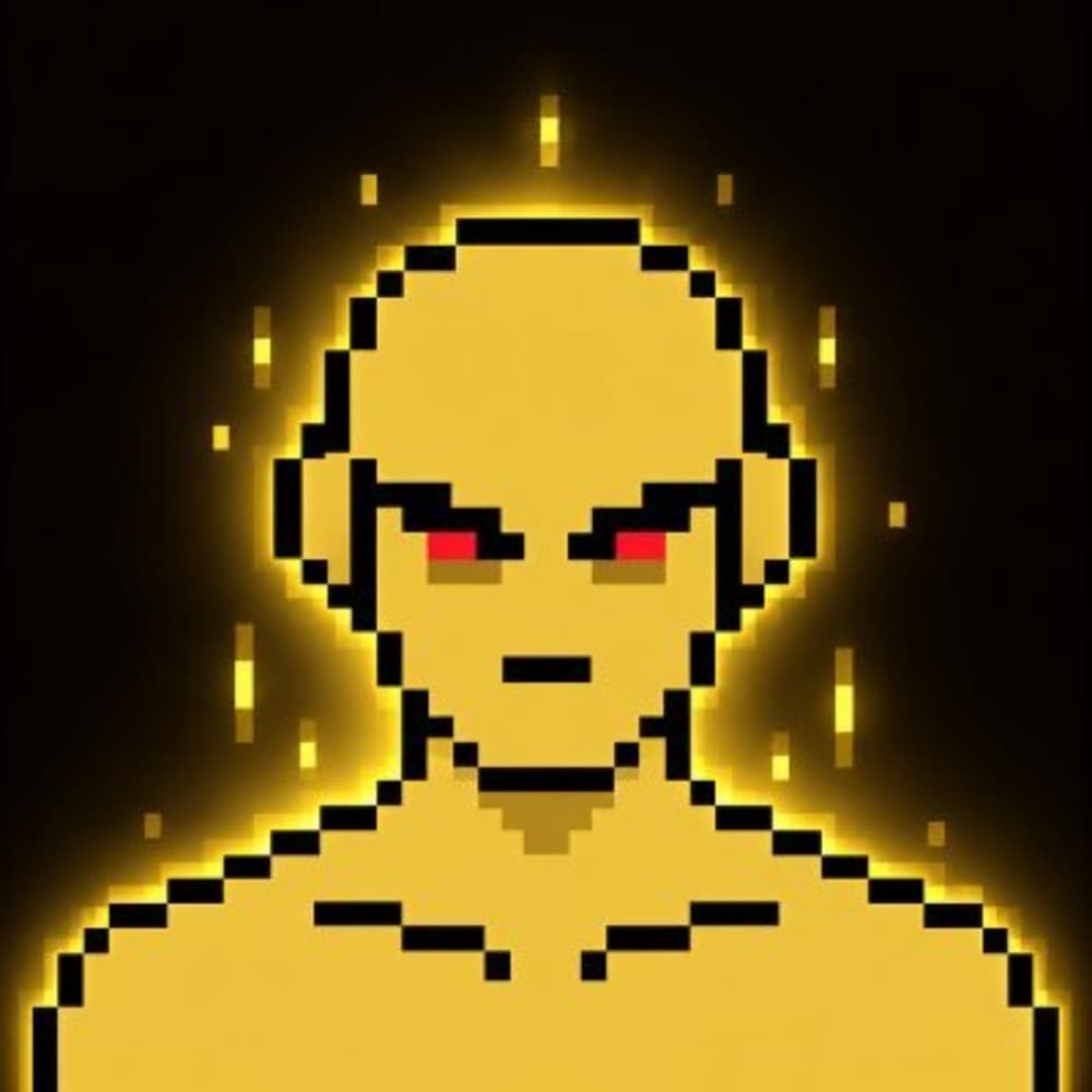Villains Legacy
