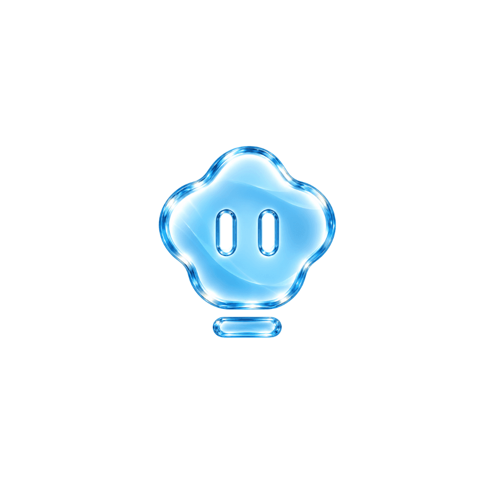 Tontine