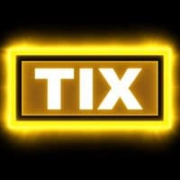 Тicket