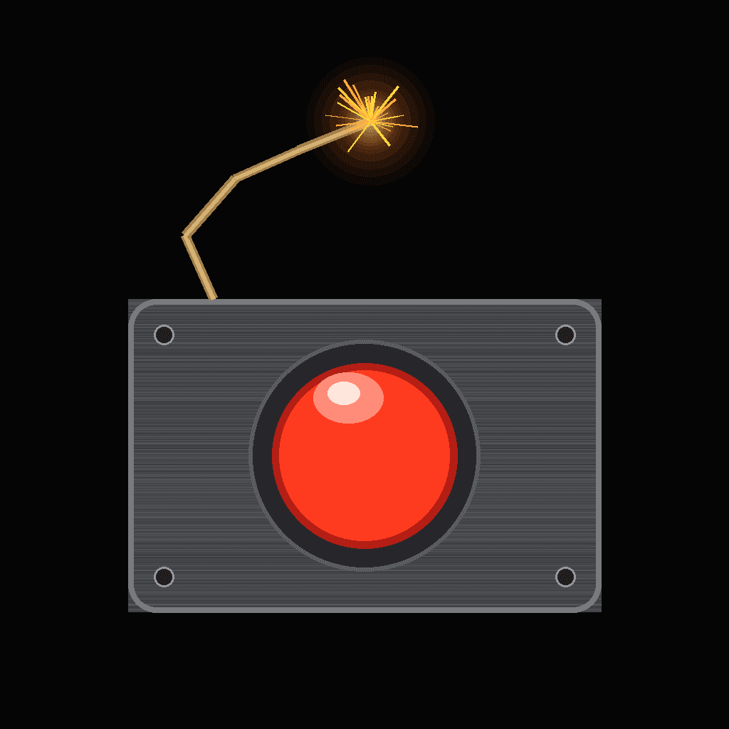 Detonator