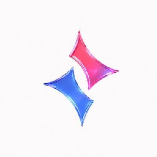 Cortex Protocol