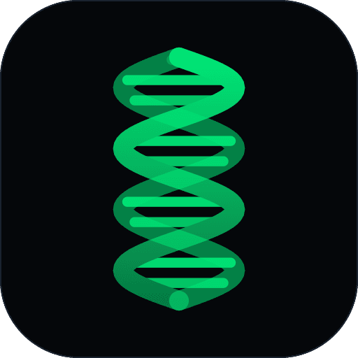 Launch DNA
