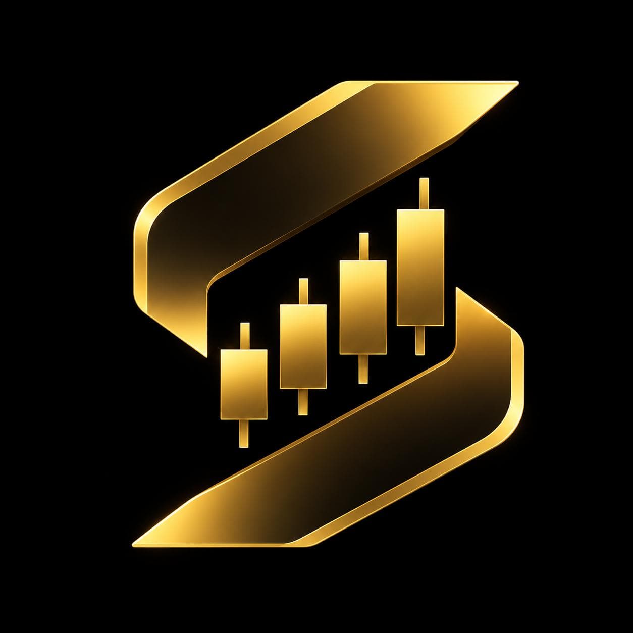 Stockcurb