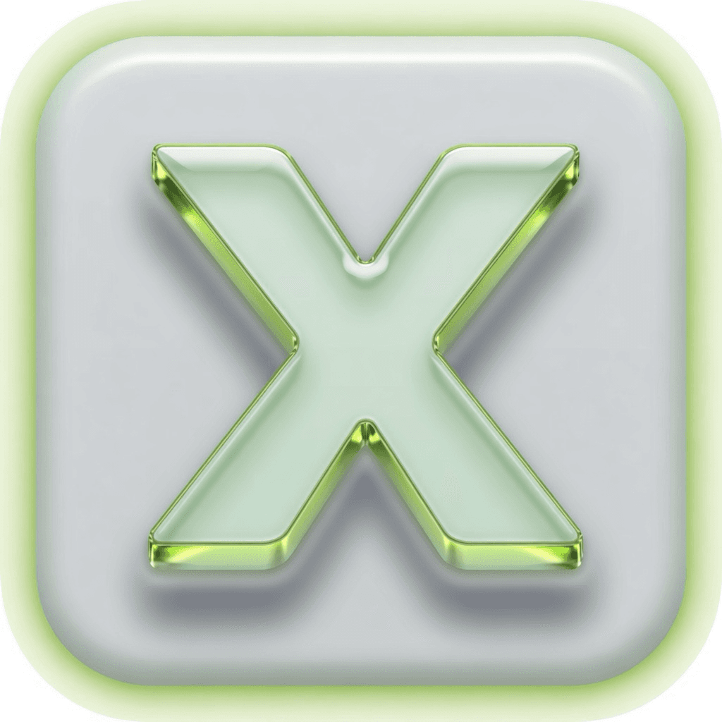 xLaunchPons